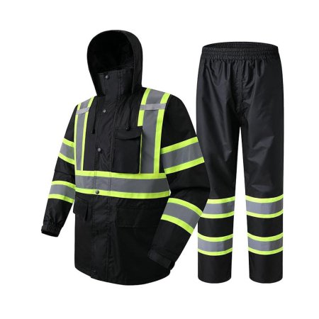 High Visibility Suit_NCI-2010_95_2.jpg